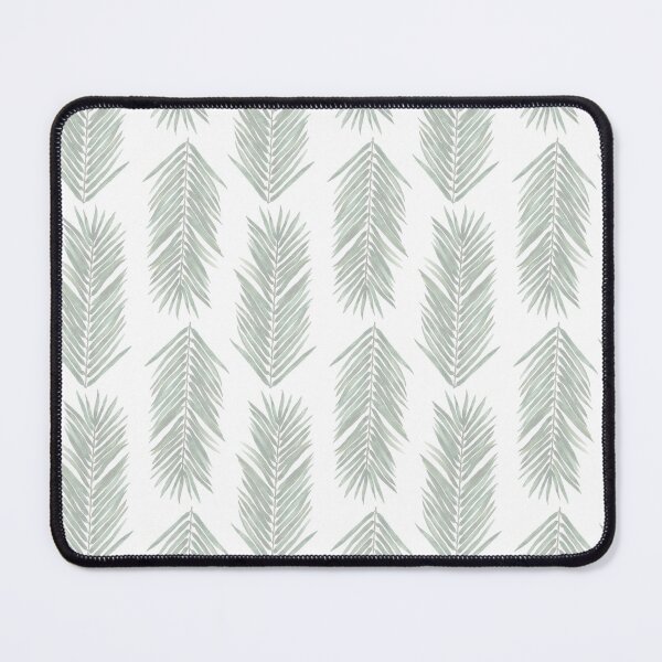Item preview, very tropical designed and sold by GinColorist.