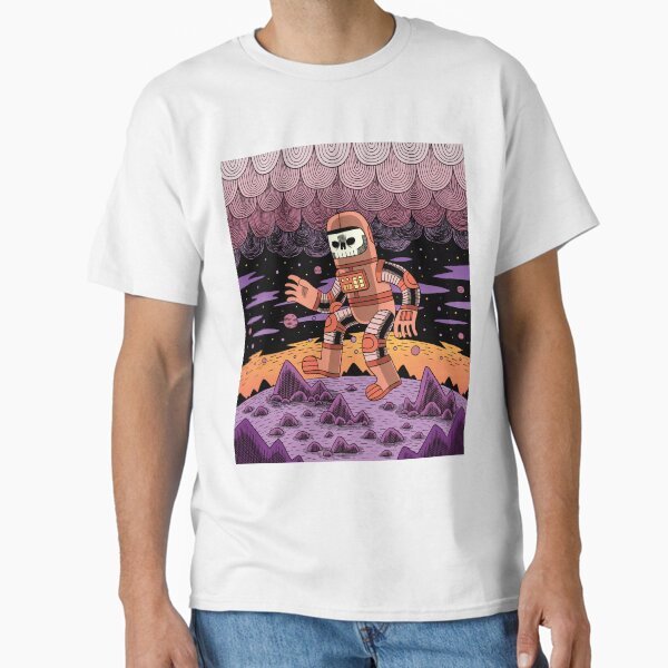 Item preview, Orbit designed and sold by jackteagle.