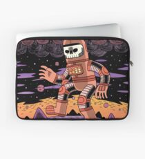 Orbit Laptop Sleeve