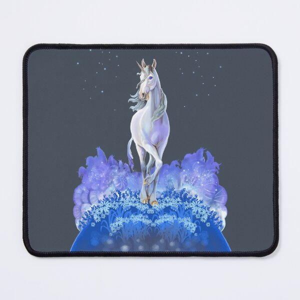 Item preview, You may think you're the only one.. designed and sold by AK-Hevonen.