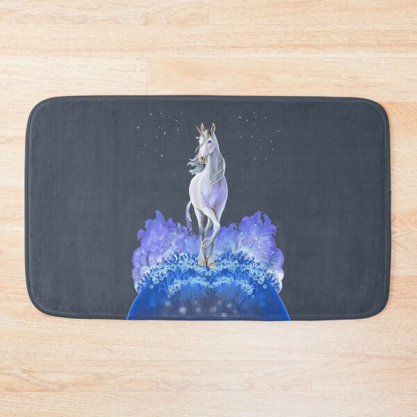 Item preview, You may think you're the only one.. designed and sold by AK-Hevonen.