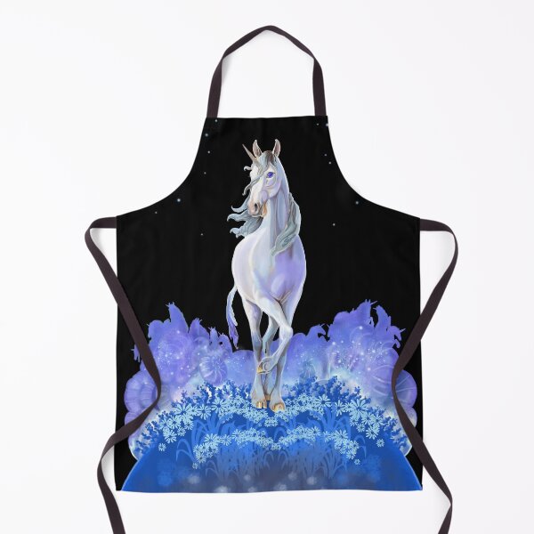 Item preview, You may think you're the only one.. designed and sold by AK-Hevonen.