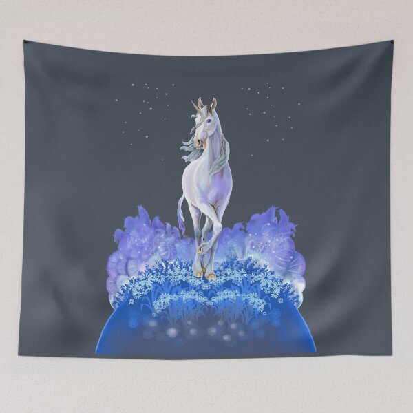 Item preview, You may think you're the only one.. designed and sold by AK-Hevonen.