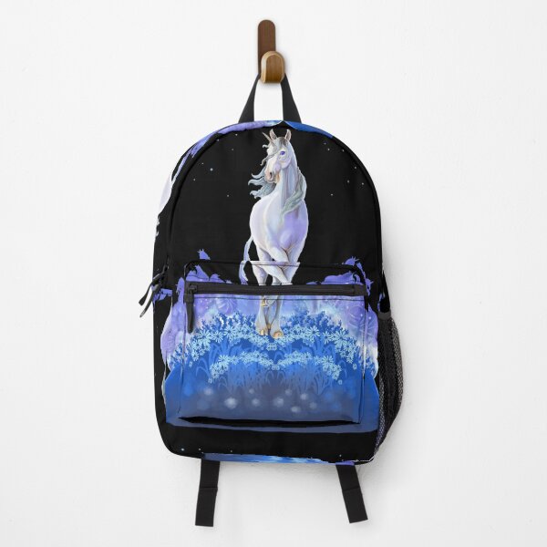 Item preview, You may think you're the only one.. designed and sold by AK-Hevonen.