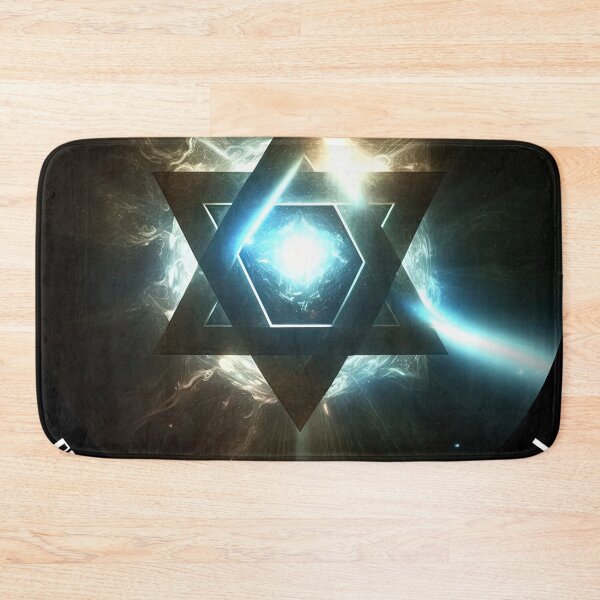 Item preview, Jewish Space Lasers v1 designed and sold by ai-datamancer.