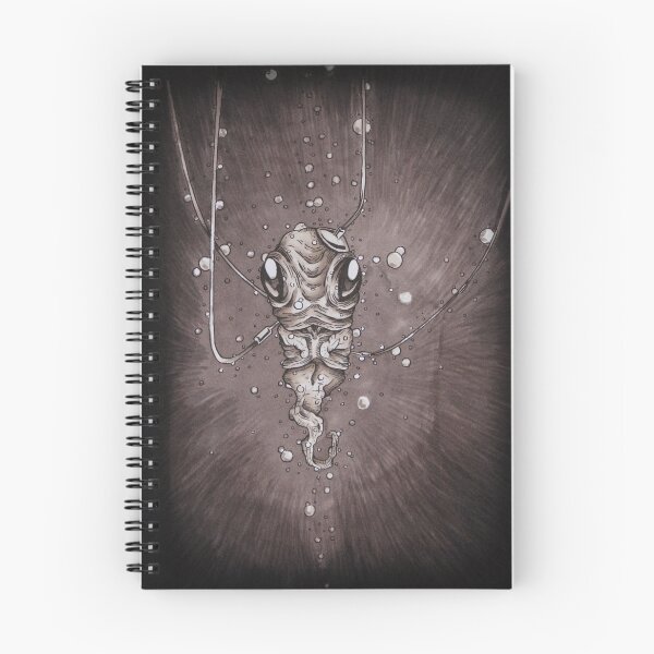Item preview, Alien Embryo designed and sold by dracuria.