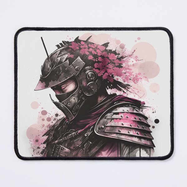 Item preview, samurai #6 designed and sold by house of luna.