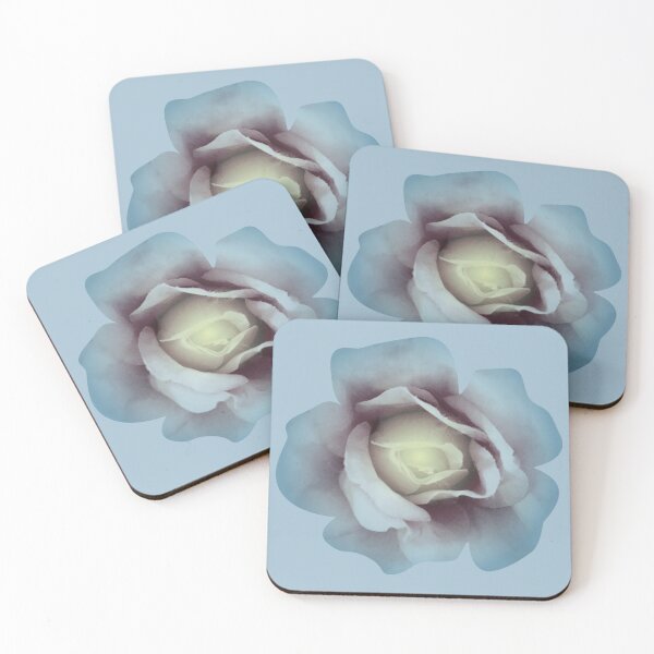 Item preview, Blue Rose designed and sold by Helga Taylor.