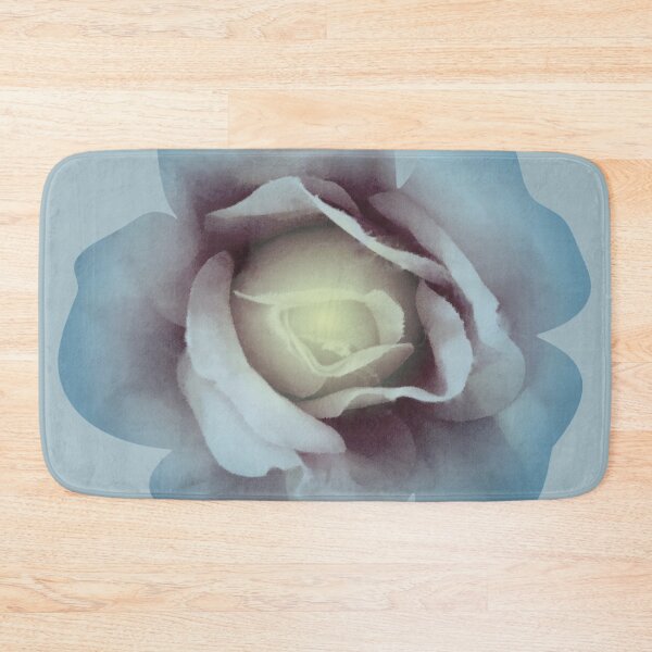 Item preview, Blue Rose designed and sold by Helga Taylor.