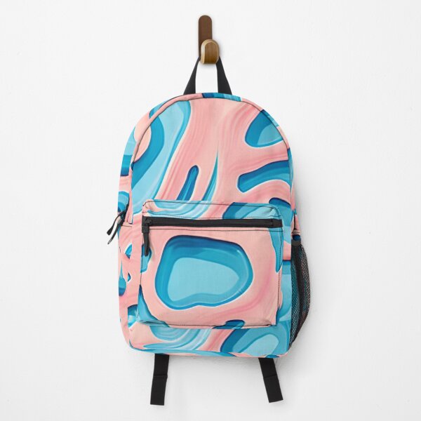 Item preview, Abstract Beauty in Color Elevate Your Style with Stunning Patterns 11 designed and sold by marunoens01.