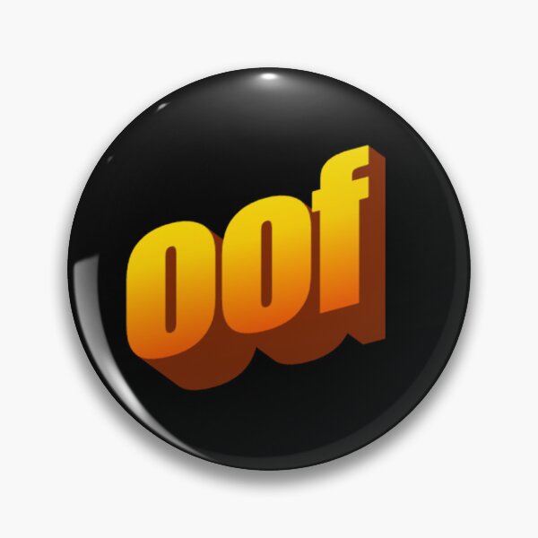 Item preview, oof designed and sold by gaerss.