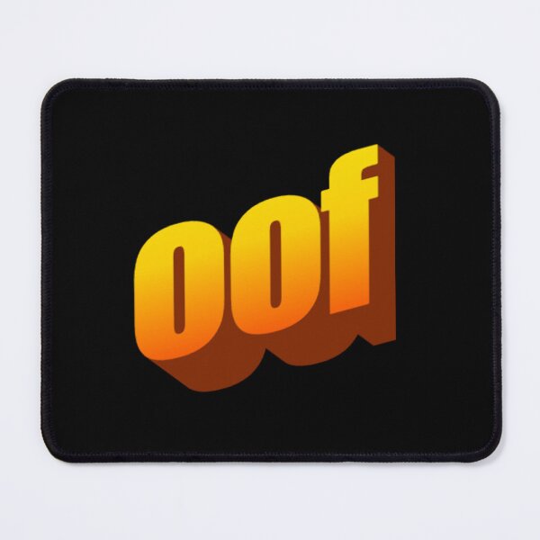 Item preview, oof designed and sold by gaerss.