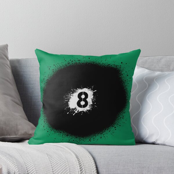Item preview, Street 8 designed and sold by Sandbox Studios.