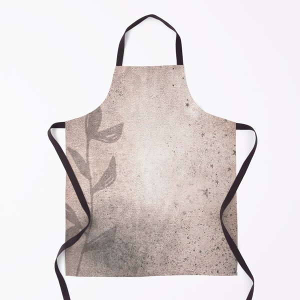 Item preview, leaves pattern designed and sold by angelescar.