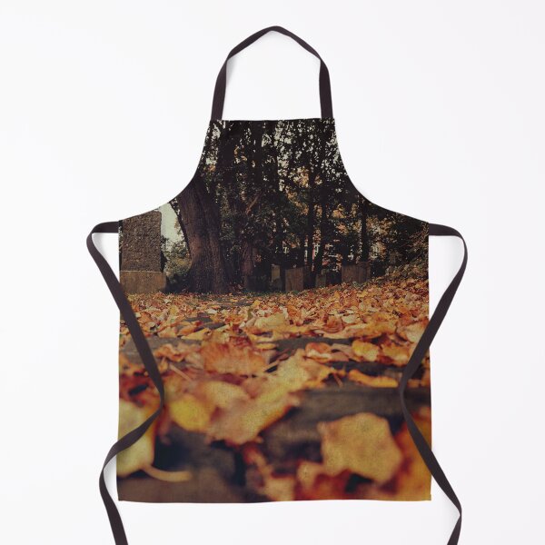 Item preview, Silent Territory designed and sold by Denise Abé.
