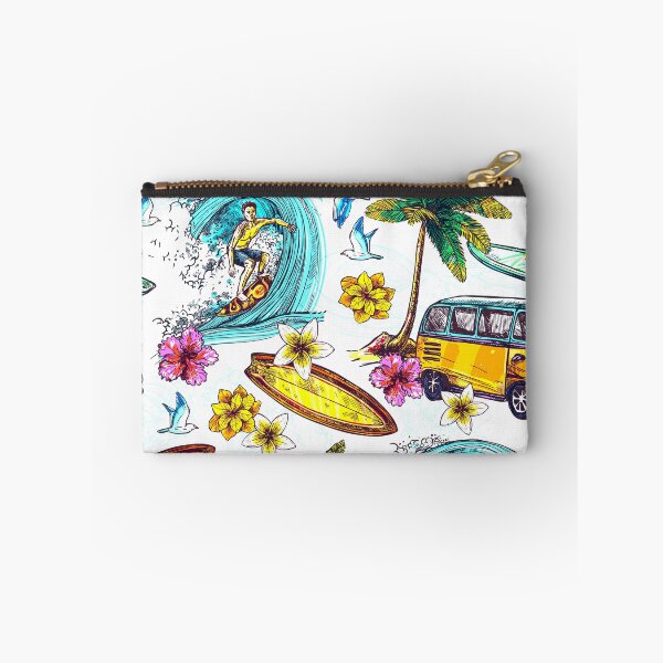 Item preview, Holiday designed and sold by AI-Pics.