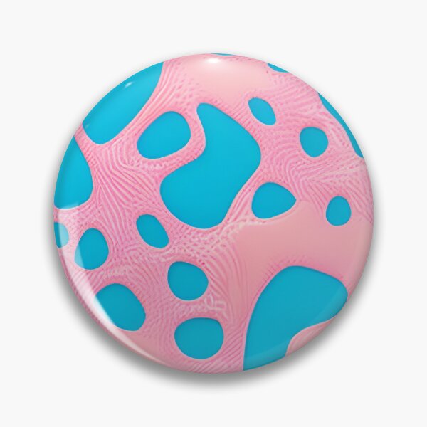 Item preview, Abstract Beauty in Color Elevate Your Style with Stunning Patterns 12 designed and sold by marunoens01.