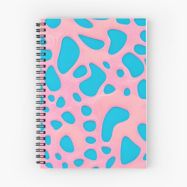 Item preview, Abstract Beauty in Color Elevate Your Style with Stunning Patterns 12 designed and sold by marunoens01.