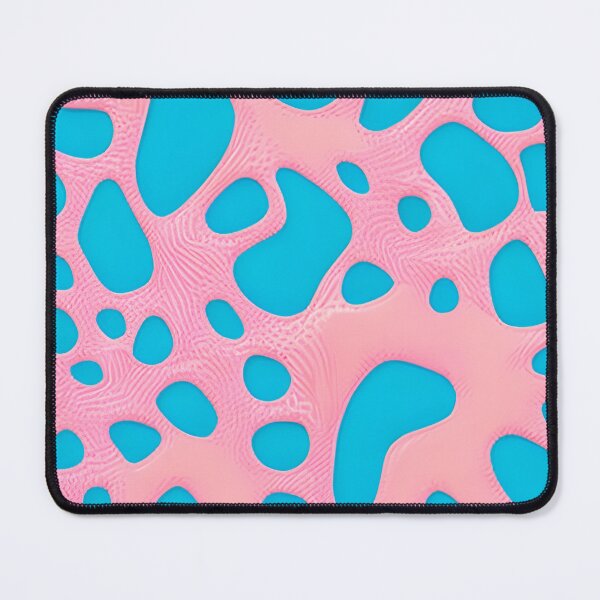 Item preview, Abstract Beauty in Color Elevate Your Style with Stunning Patterns 12 designed and sold by marunoens01.