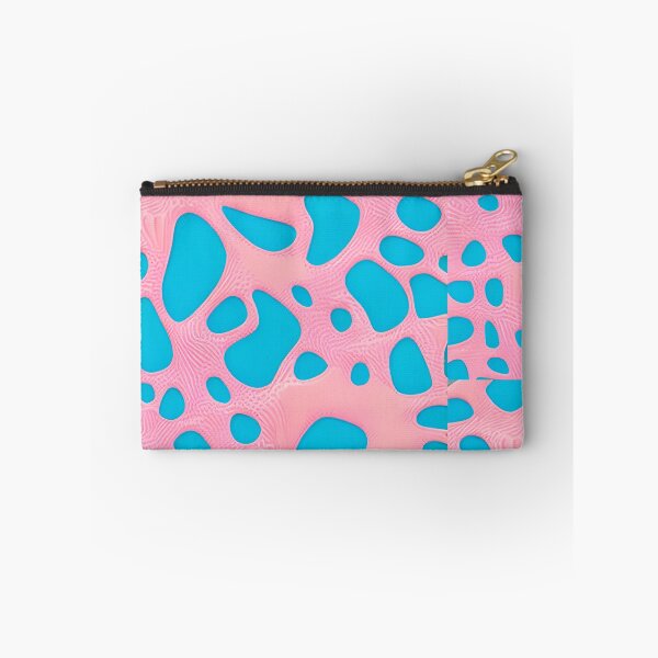 Item preview, Abstract Beauty in Color Elevate Your Style with Stunning Patterns 12 designed and sold by marunoens01.