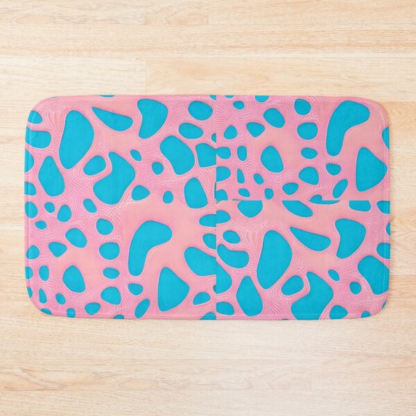 Item preview, Abstract Beauty in Color Elevate Your Style with Stunning Patterns 12 designed and sold by marunoens01.