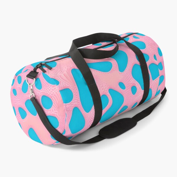 Item preview, Abstract Beauty in Color Elevate Your Style with Stunning Patterns 12 designed and sold by marunoens01.