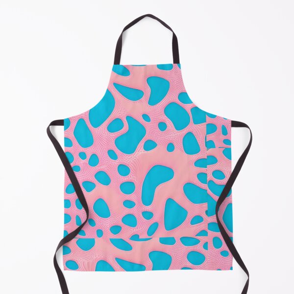 Item preview, Abstract Beauty in Color Elevate Your Style with Stunning Patterns 12 designed and sold by marunoens01.
