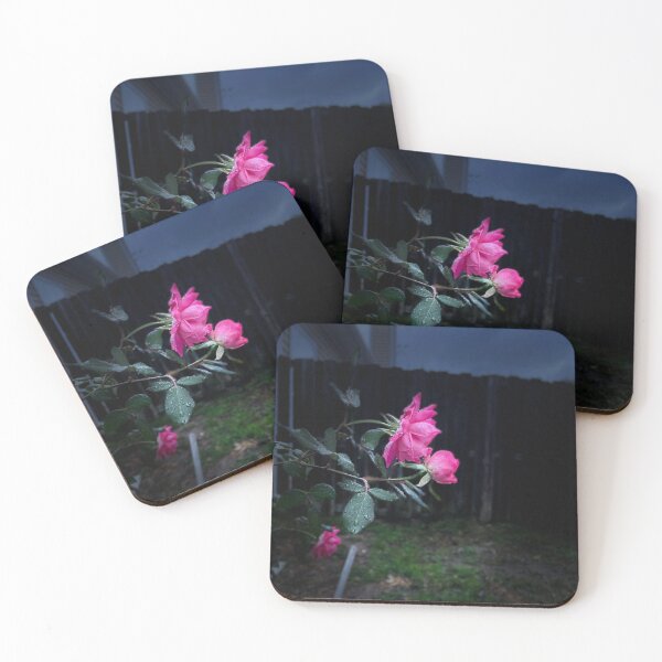 Item preview, Charleston night designed and sold by Ragen Gee.