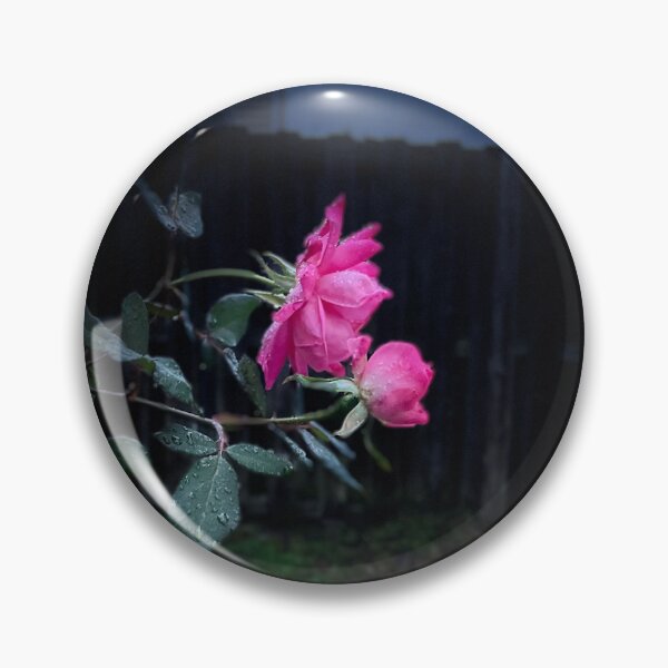Item preview, Charleston night designed and sold by Ragen Gee.