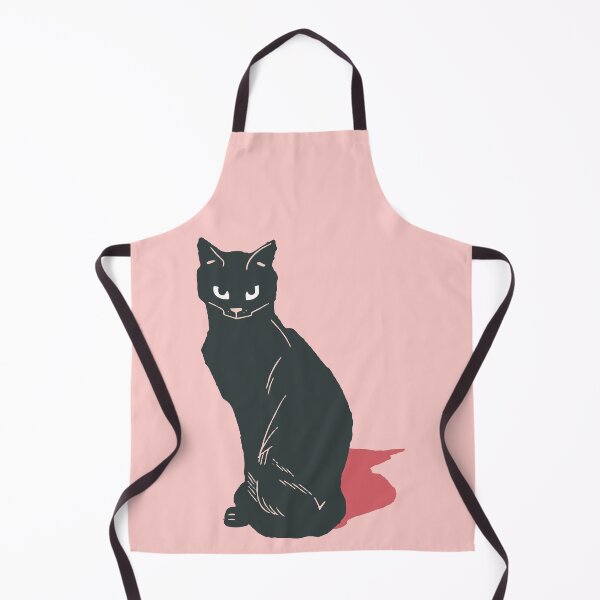 Item preview, Black Cat Aesthetic designed and sold by KittyStrand.