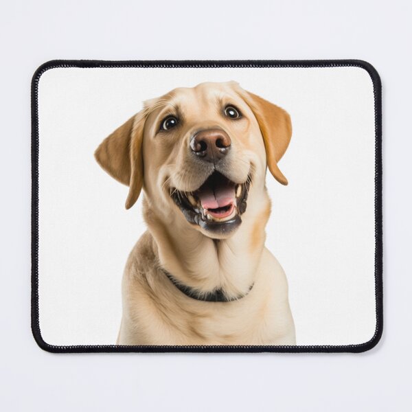 Item preview, Labrador Retriever - Dogs, Pets designed and sold by BarkStreetWear.