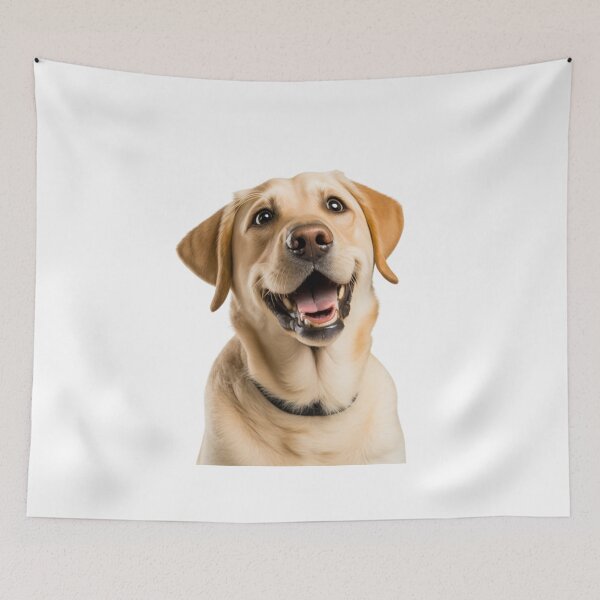 Item preview, Labrador Retriever - Dogs, Pets designed and sold by BarkStreetWear.