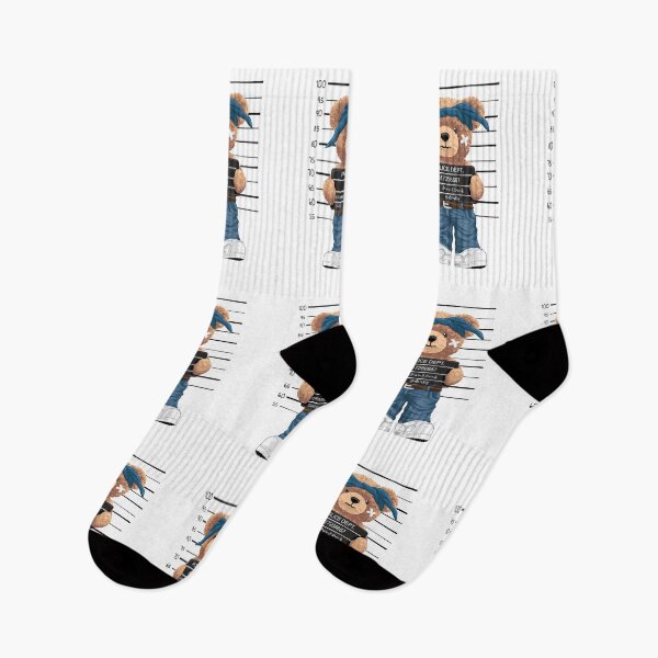 Item preview, MUGSHOT designed and sold by Sahil Belurkar.