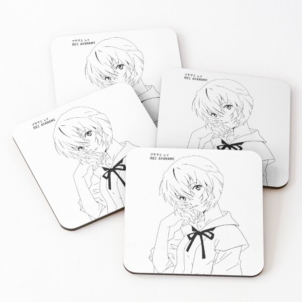 Item preview, Charcoal Lines Rei designed and sold by EgorBratkin.