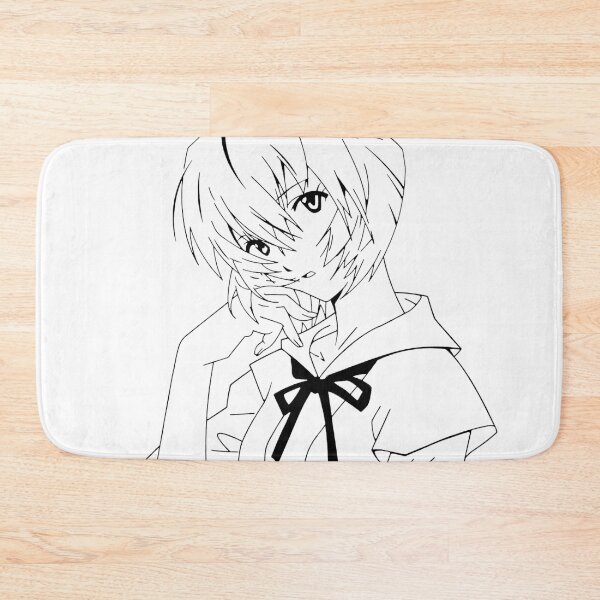 Item preview, Charcoal Lines Rei designed and sold by EgorBratkin.