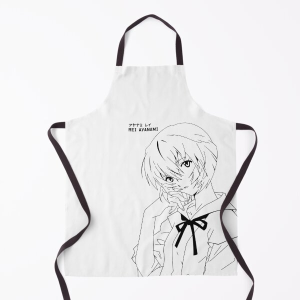 Item preview, Charcoal Lines Rei designed and sold by EgorBratkin.