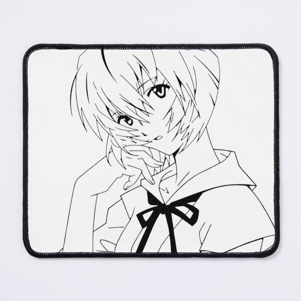 Item preview, Charcoal Lines Rei designed and sold by EgorBratkin.