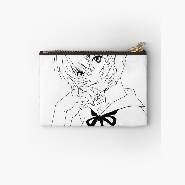 Item preview, Charcoal Lines Rei designed and sold by EgorBratkin.