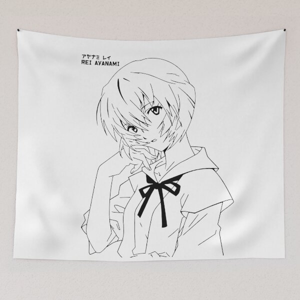 Item preview, Charcoal Lines Rei designed and sold by EgorBratkin.