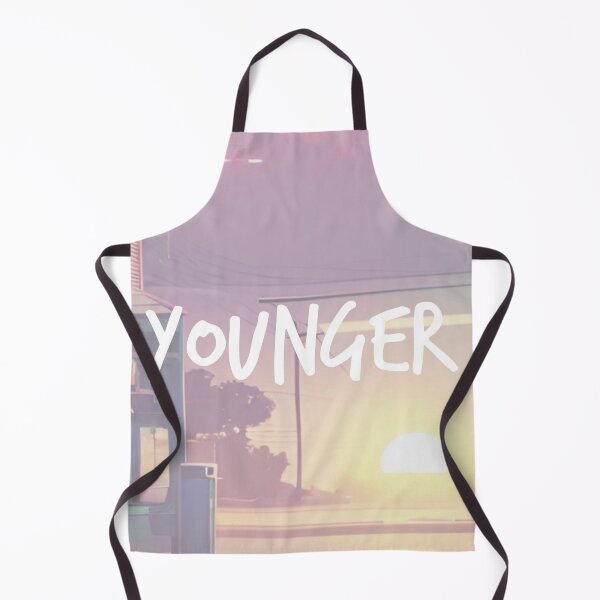 Item preview, younger. designed and sold by Bethan Rose Studio.
