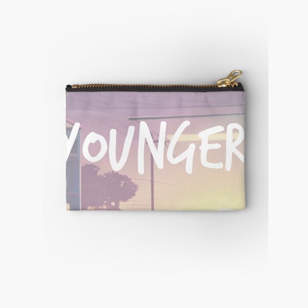 Item preview, younger. designed and sold by Bethan Rose Studio.