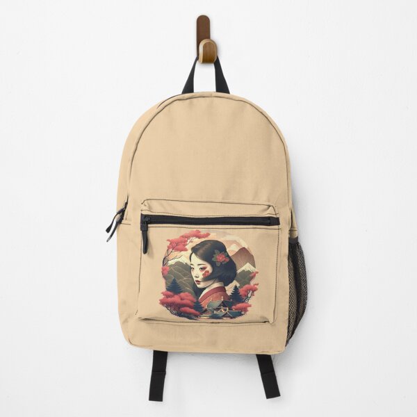 Item preview, lovely korean style illustration designed and sold by DaniDandy.