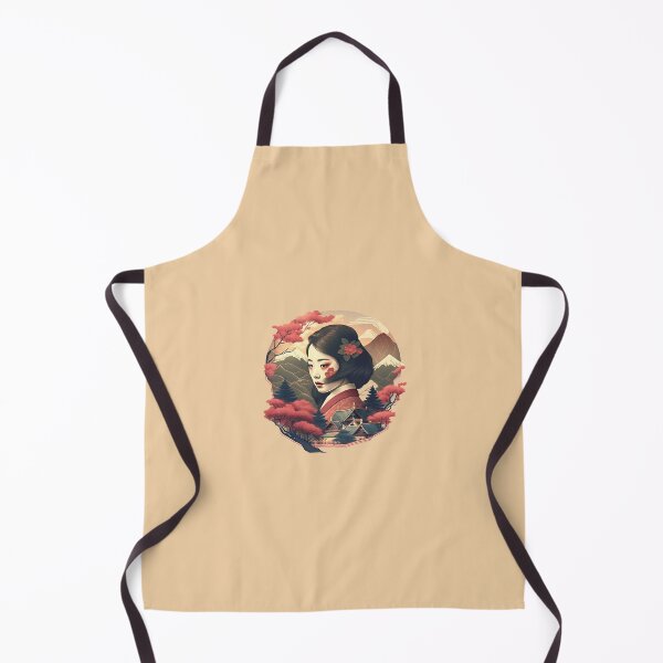 Item preview, lovely korean style illustration designed and sold by DaniDandy.