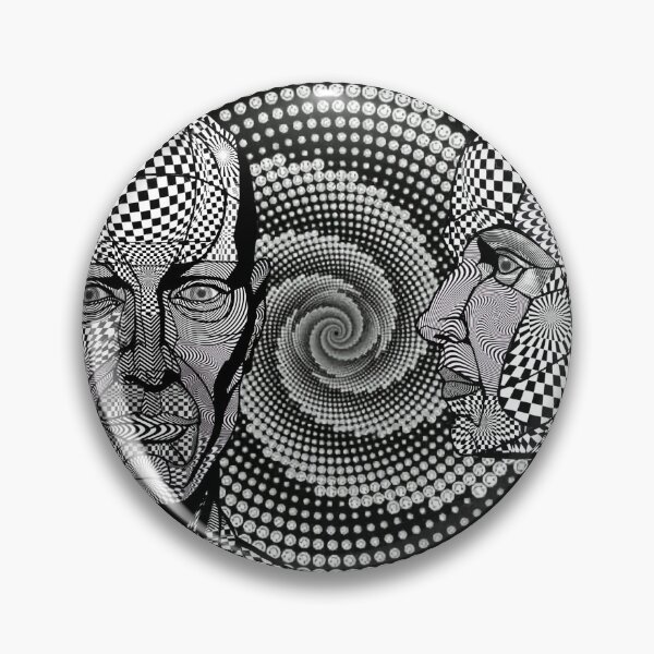 Item preview, Checkmates designed and sold by BLZBob.