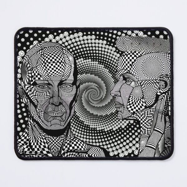 Item preview, Checkmates designed and sold by BLZBob.