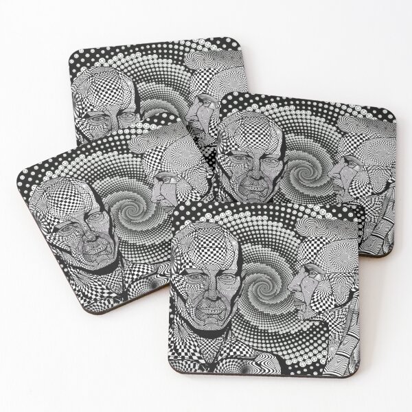 Item preview, Checkmates designed and sold by BLZBob.