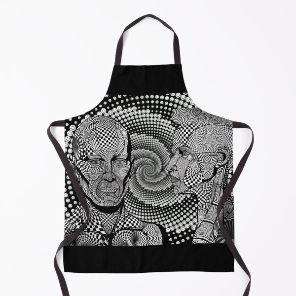 Item preview, Checkmates designed and sold by BLZBob.