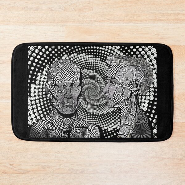 Item preview, Checkmates designed and sold by BLZBob.