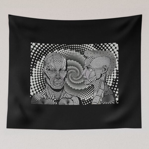 Item preview, Checkmates designed and sold by BLZBob.
