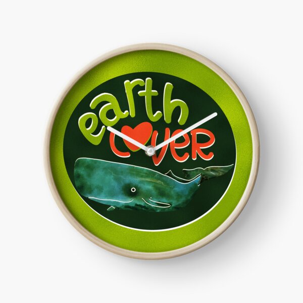 Item preview, Earth lover designed and sold by khadijlloyd.